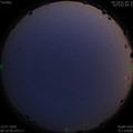 1594489000.jpg