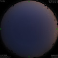 1594489180.jpg