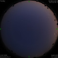 1594489300.jpg