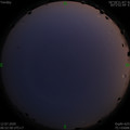 1594490020.jpg