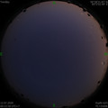 1594490080.jpg