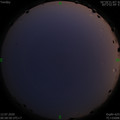 1594490380.jpg