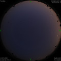 1594490500.jpg