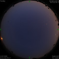 1594494147.jpg
