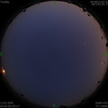 1594494387.jpg