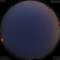 1594494568.jpg