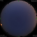 1594494688.jpg