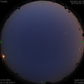 1594494868.jpg