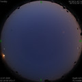1594495168.jpg