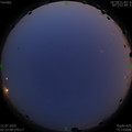 1594495408.jpg
