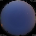1594495888.jpg
