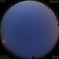 1594496068.jpg