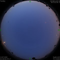 1594496368.jpg