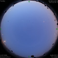 1594496654.jpg