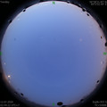 1594496714.jpg