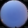 1594496774.jpg