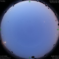 1594496834.jpg