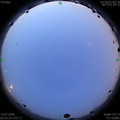 1594497134.jpg