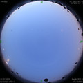 1594497254.jpg