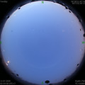 1594497344.jpg