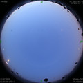 1594497404.jpg