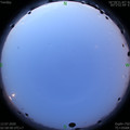 1594497584.jpg