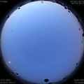 1594498004.jpg