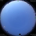 1594498274.jpg