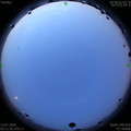 1594498334.jpg