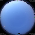 1594498394.jpg
