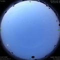 1594498514.jpg