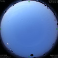 1594498604.jpg