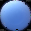 1594498664.jpg
