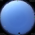 1594498815.jpg
