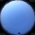 1594498935.jpg