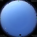 1594499220.jpg