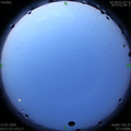 1594499280.jpg