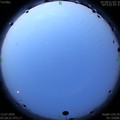 1594499340.jpg