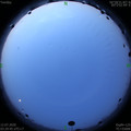 1594499415.jpg