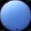 1594499475.jpg