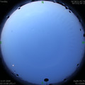 1594499625.jpg