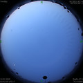 1594500240.jpg