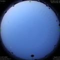 1594500540.jpg