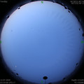 1594500856.jpg