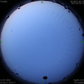 1594500991.jpg
