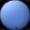 1594501051.jpg