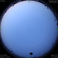 1594501111.jpg
