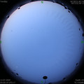 1594501231.jpg