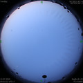 1594501411.jpg
