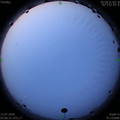 1594501606.jpg